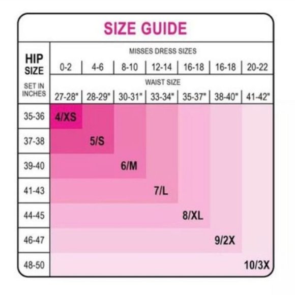 NWT Bali 2XL/9 Beige (Nude), Fits Your Curves HIPSTER Full Coverage Panty. - Picture 4 of 4